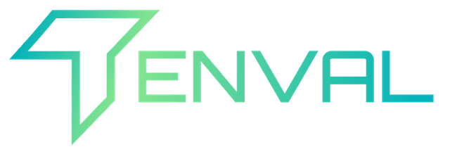 TENVAL - Agente AI