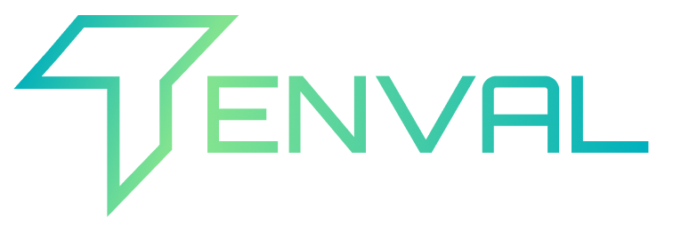 TENVAL - Agente AI